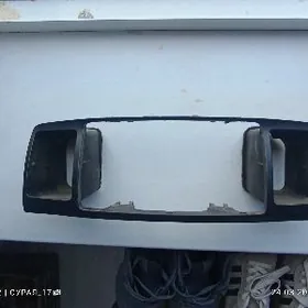 zaycik corolla abduf korps