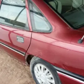 Opel Vectra 1992