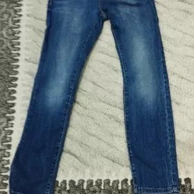 джинсы женские Colin's,Mavi