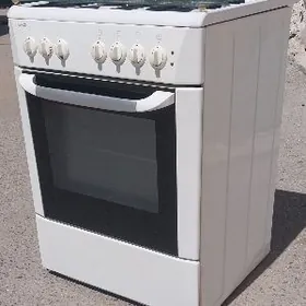 gaz plita газ плита