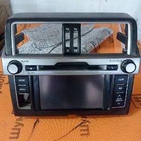 Prada mantor goz ÿsş