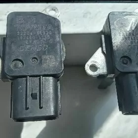 wozduh datçik (öküz kelle 2.5)