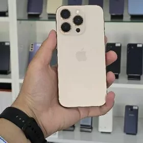 iphone 16pro 92% 256gb 1sim