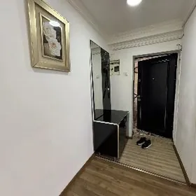 10mkr 2etaj 4/3edilen