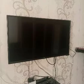 Telewizor 32-lik obmen