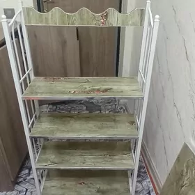 satlyk kōwŭş goÿulÿan