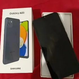 samsung a03