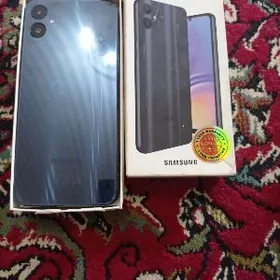 Samsung A05 plata