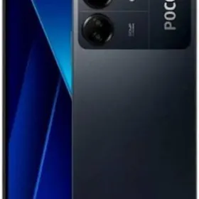 poco c65