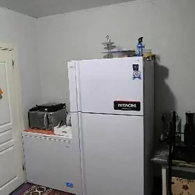 Eyesi mir6 /9/7 110kw abmen ba