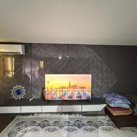 Мебель панель