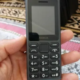 Nokia 108
