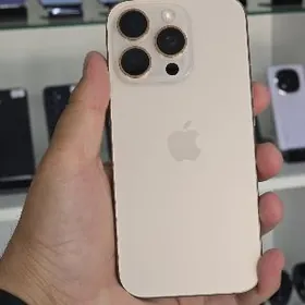 iphone 16pro 128gb 92% 1sim