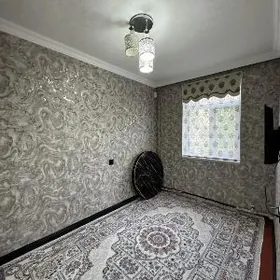 eyesinden çoganly plan jay