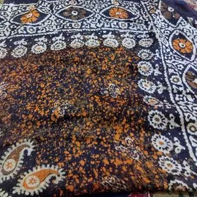 gadym cile suzuk bar