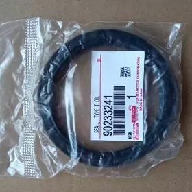 Salnik opel 1.6 yzky