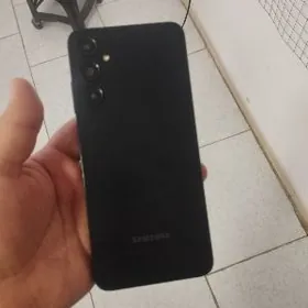 Samsung A05s