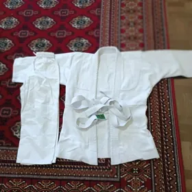 кимано детский.тязеже