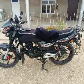 Fekon FK200-14G 2024