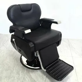 Salon parikmaher kresla kreslo