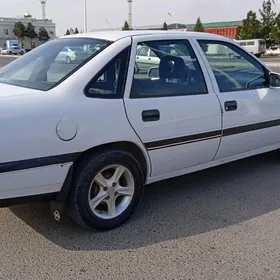 Opel Vectra 1991