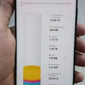 Redmi not 14 pro
