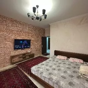 2-КОМ КОМФОРТ КЛАСС