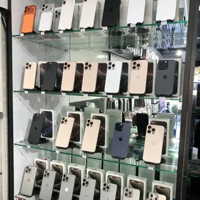 isgar gerek telefon magazyn