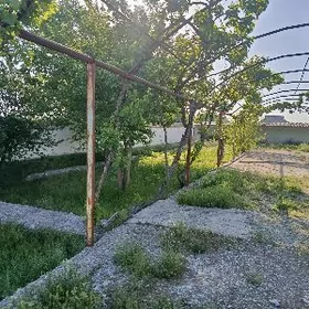 участок 8 соток