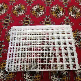 inkowator ymurga goilŷan