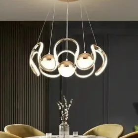 Lyustra lustra lusdyra люстра