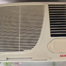 кондиционер  kondisoner