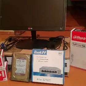 комплект для подъезда недорого