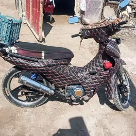 Fekon FK200-14G 2018