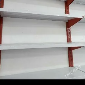 polka eyran magazyn polka