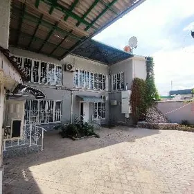 ХИТРОВКА ДОМ