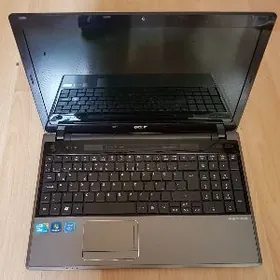 Noutbuk acer i5