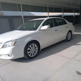 Toyota Avalon 2005