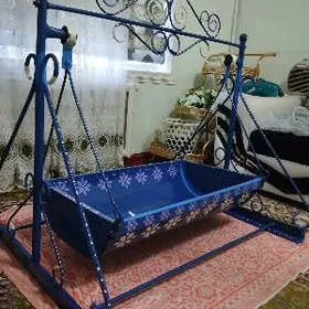  Sallancak 🥰🥰🥰