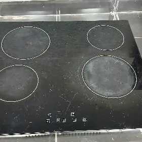 New Genial elektroplita