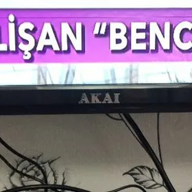 telewizor akai 50 android