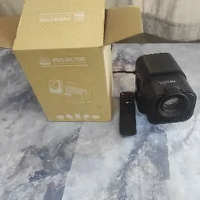 Проектор Proektor