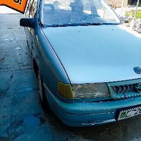 Opel Vectra 1991