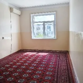 3-Х КОМН.В БИЗМЕИНЕ ГРЕСС