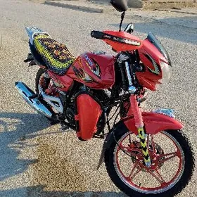 Fekon FK200-14G 2026