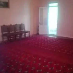  Сдаётся 2-этажный коттедж.