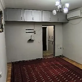 Eyesi mir6/9/7/4kom/110