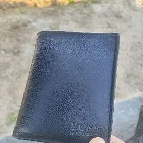 потерян кошелек