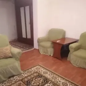 АРЕНДА ПО УЛ.ГАГАРИНА