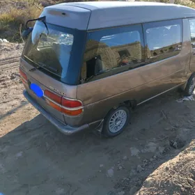 Toyota Town Ace 1994